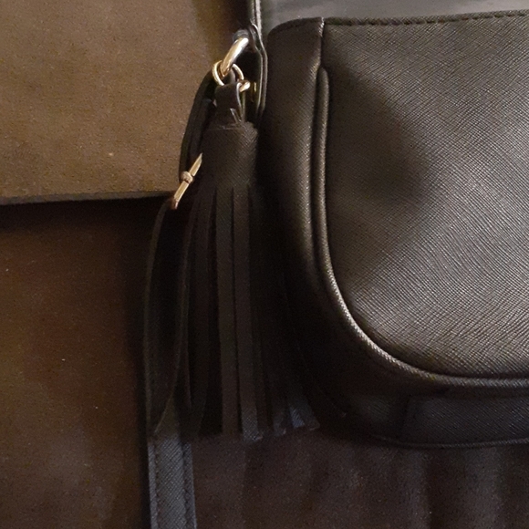 Purse - Picture 5 of 5